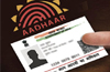Aadhaar mandatory to avoid fake PAN cards: Govt tells SC